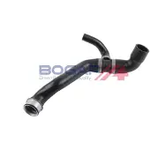 BOGAP Kühlerschlauch Premium C4228239