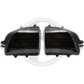 Diederichs Blinkleuchte HD Tuning LID10516