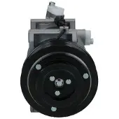 BV PSH Kompressor, Klimaanlage +Line Original 090.165.032.000