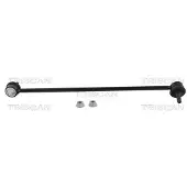 TRISCAN Stange/Strebe, Stabilisator 8500 11692