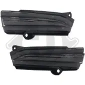 Diederichs Blinkleuchte HD Tuning LID10492