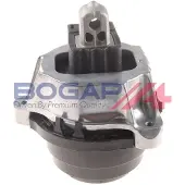 BOGAP Lagerung, Motor Premium B1911151