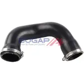 BOGAP Ladeluftschlauch Premium A1711302