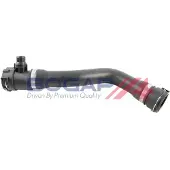 BOGAP Kühlerschlauch Premium B4228297