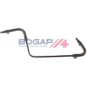 BOGAP Kühlerschlauch Premium C4255104