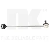 NK Stange/Strebe, Stabilisator 5111519