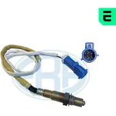 ERA Lambdasonde 570313A