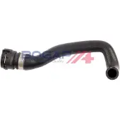 BOGAP Kühlerschlauch Premium B4228480