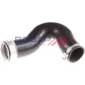 BOGAP Ladeluftschlauch Premium C1711150