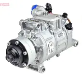 Denso Klimakompressor DCP02109