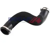 BOGAP Ladeluftschlauch Premium A1711352