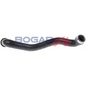 BOGAP Kühlerschlauch Premium C4228126