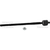 TRISCAN Axialgelenk, Spurstange 8500 10223