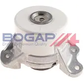 BOGAP Lagerung, Motor Premium C1911131