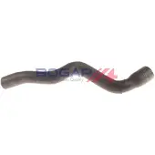 BOGAP Kühlerschlauch Premium A4228464