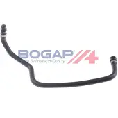 BOGAP Kühlerschlauch Premium B4228227
