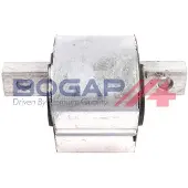 BOGAP Lagerung, Automatikgetriebe Premium C1911128