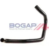 BOGAP Kühlerschlauch Premium C4228195