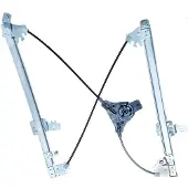 Doga Fensterheber 101581