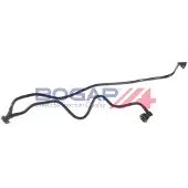 BOGAP Kühlerschlauch Premium C4255114
