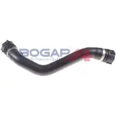 BOGAP Kühlerschlauch Premium B4228230