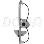 Doga Fensterheber 101556