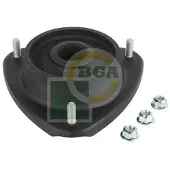 BGA Reparatursatz, Federbeinstützlager SM9593