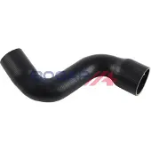 BOGAP Ladeluftschlauch Premium A1711337