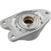 SACHS Federbeinstützlager 803 457