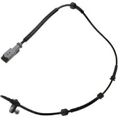 Textar ABS Sensor Raddrehzahl Vorne für OPEL Vivaro C Kastenwagen (K0) 45052100