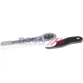 BOGAP Lagerung, Motor Premium A1918104