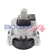 BOGAP Lagerung, Motor Premium B1911184