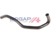 BOGAP Kühlerschlauch Premium C4228172