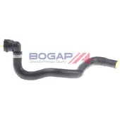 BOGAP Kühlerschlauch Premium A4228294