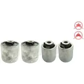 SIDEM Lagerung, Lenker 8216003 KIT