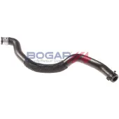 BOGAP Kühlerschlauch Premium C4228107