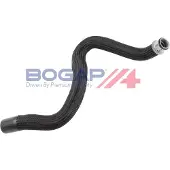 BOGAP Kühlerschlauch Premium C4228256