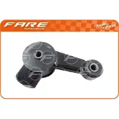 FARE Sa Lagerung, Motor 20959