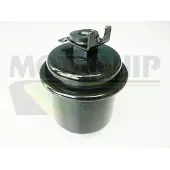 MOTAQUIP Kraftstofffilter VFF309
