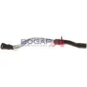 BOGAP Kühlerschlauch Premium A4228340