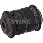 SWAG Lagerung, Lenker 33 11 1614