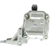 AISIN Wasserpumpe WPT-209