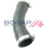 BOGAP Ladeluftschlauch Premium A1711223