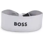 BOSS Active Sport-Stirnband Grösse ONESI