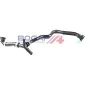 BOGAP Kühlerschlauch Premium B4228483