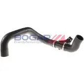 BOGAP Ladeluftschlauch Premium C1711159