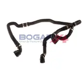 BOGAP Kühlerschlauch Premium B4228378