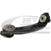 3RG Lagerung, Motor 41612