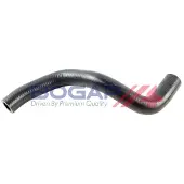 BOGAP Kühlerschlauch Premium C4228146