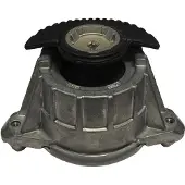 CORTECO Motorträger 49121275